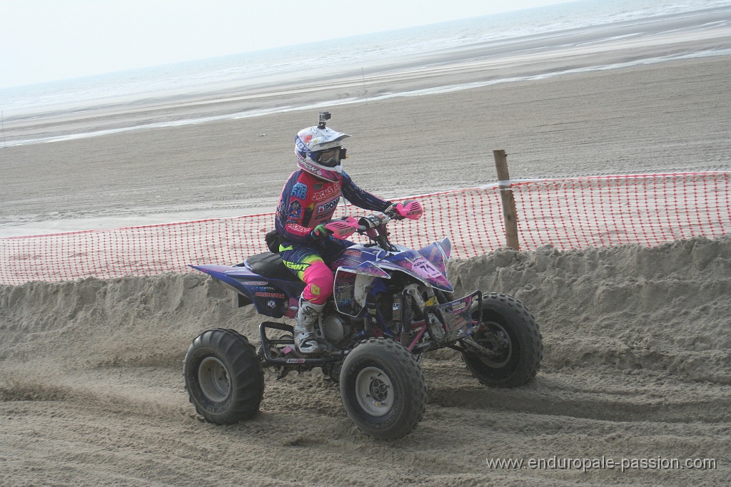 Quad-Touquet-27-01-2018 (2007).JPG